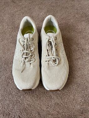 Ryka Devotion X Women's Walking Sneakers
Size 7.5M